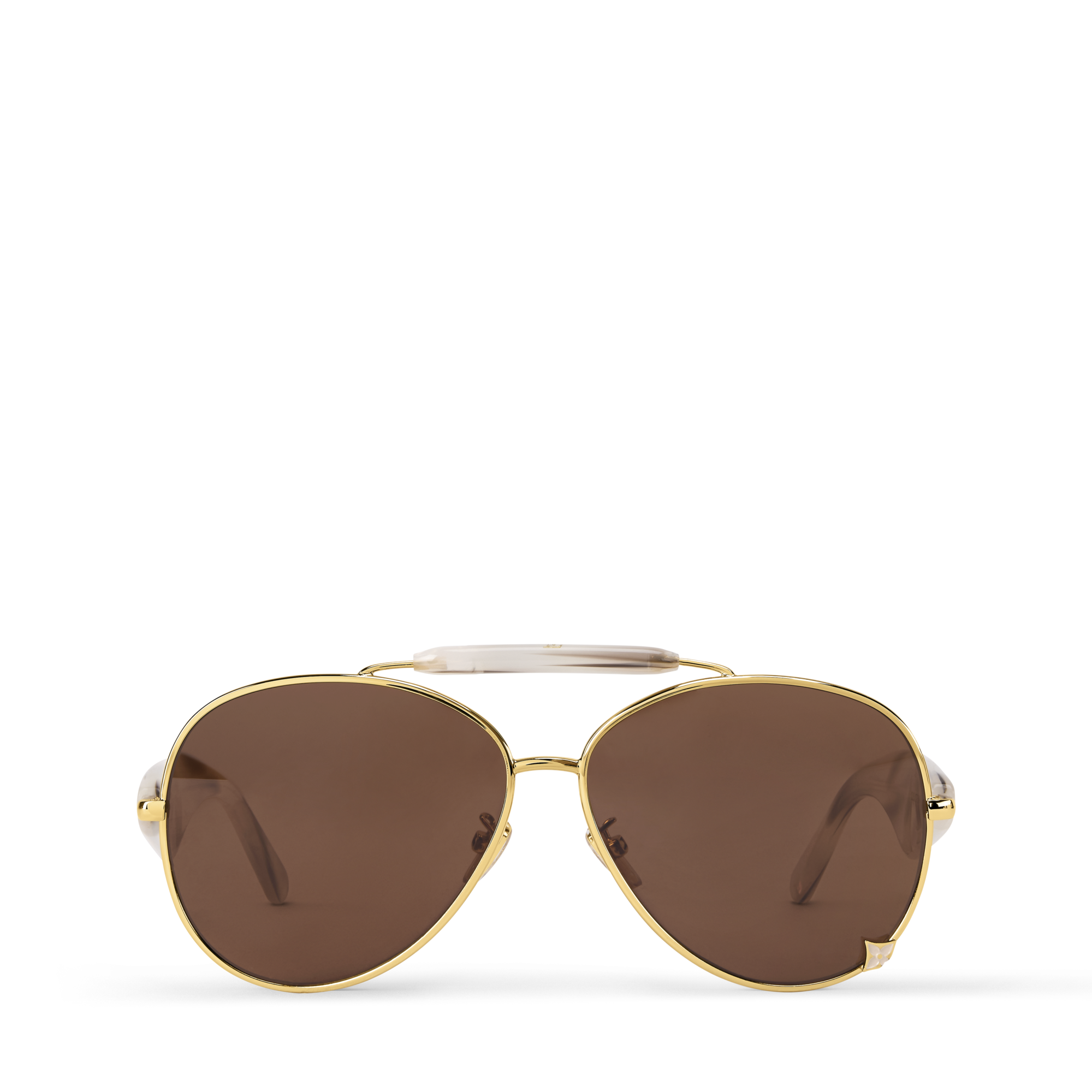 Sunglasses New In Accessories Accessories | LOUIS VUITTON